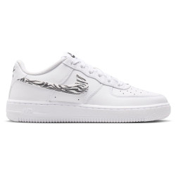 Nike Air Force 1 (GS)